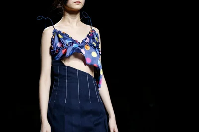 Look 23